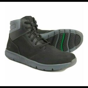 Timberland Youth Boltero Sneaker Boot
